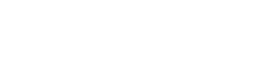 Rei Wealth Management